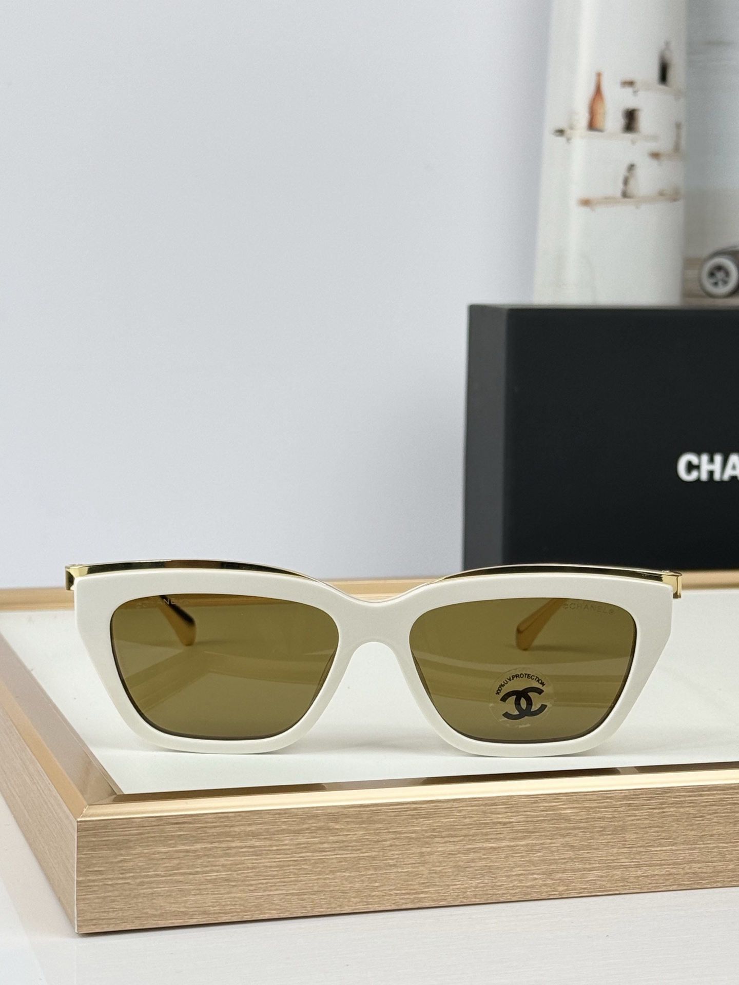 Chane* Mod ：CH4299 Size ：55口17-140  