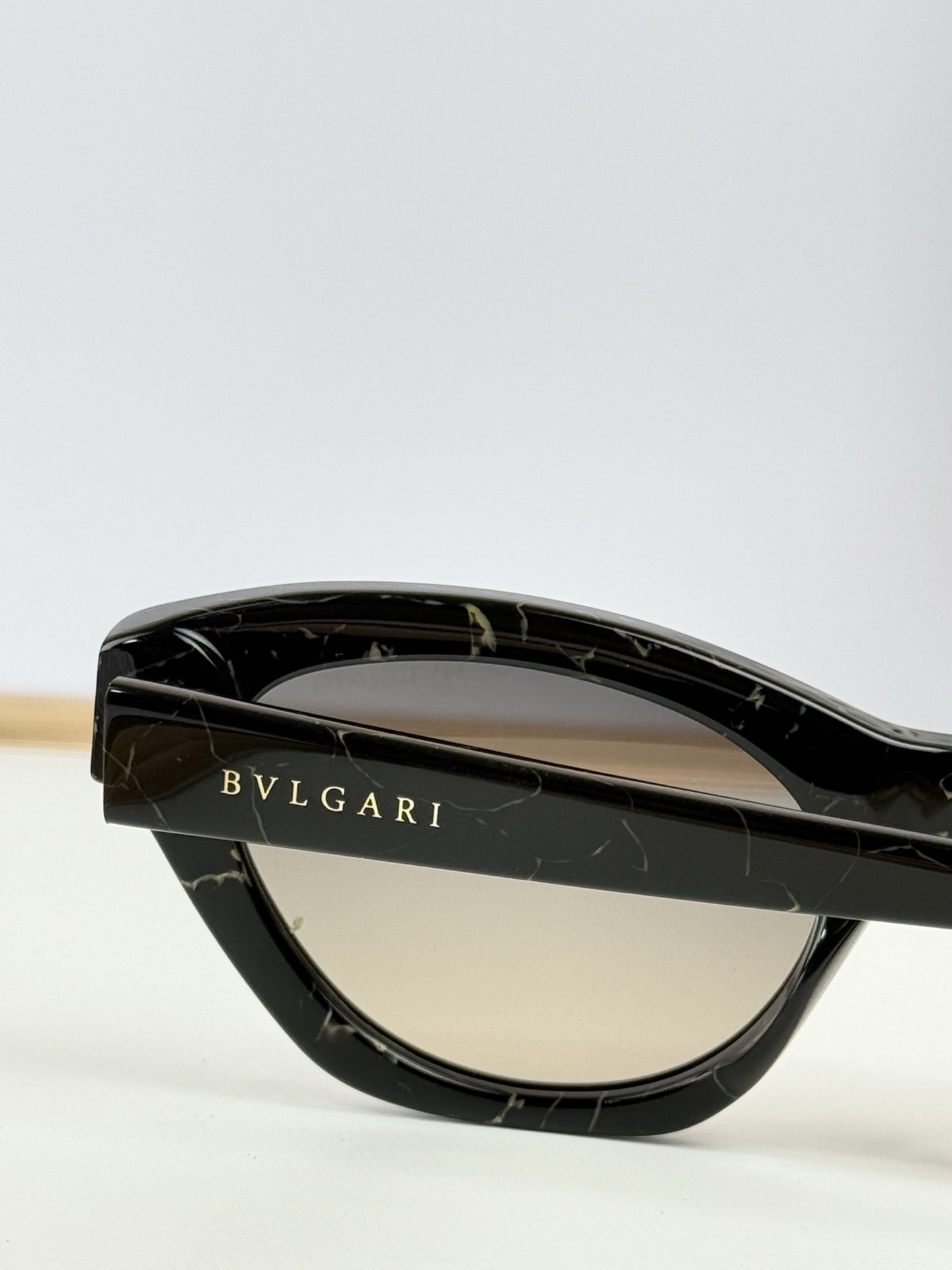 BVLGAR* MOD：BV40099l Size：51口20 140 