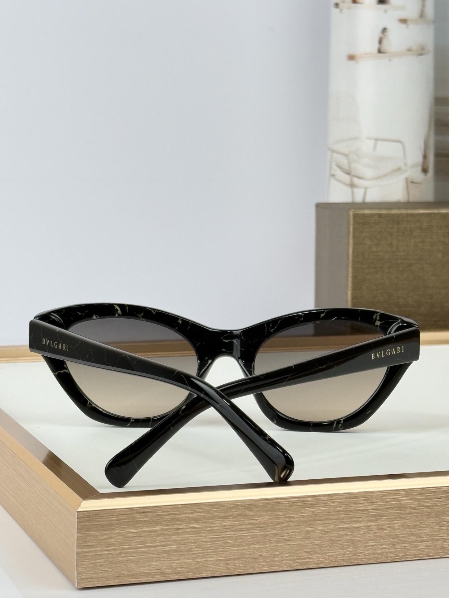 BVLGAR* MOD：BV40099l Size：51口20 140 