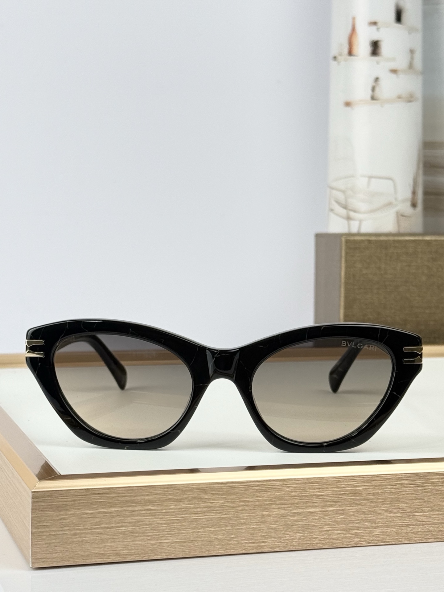 BVLGAR* MOD：BV40099l Size：51口20 140 