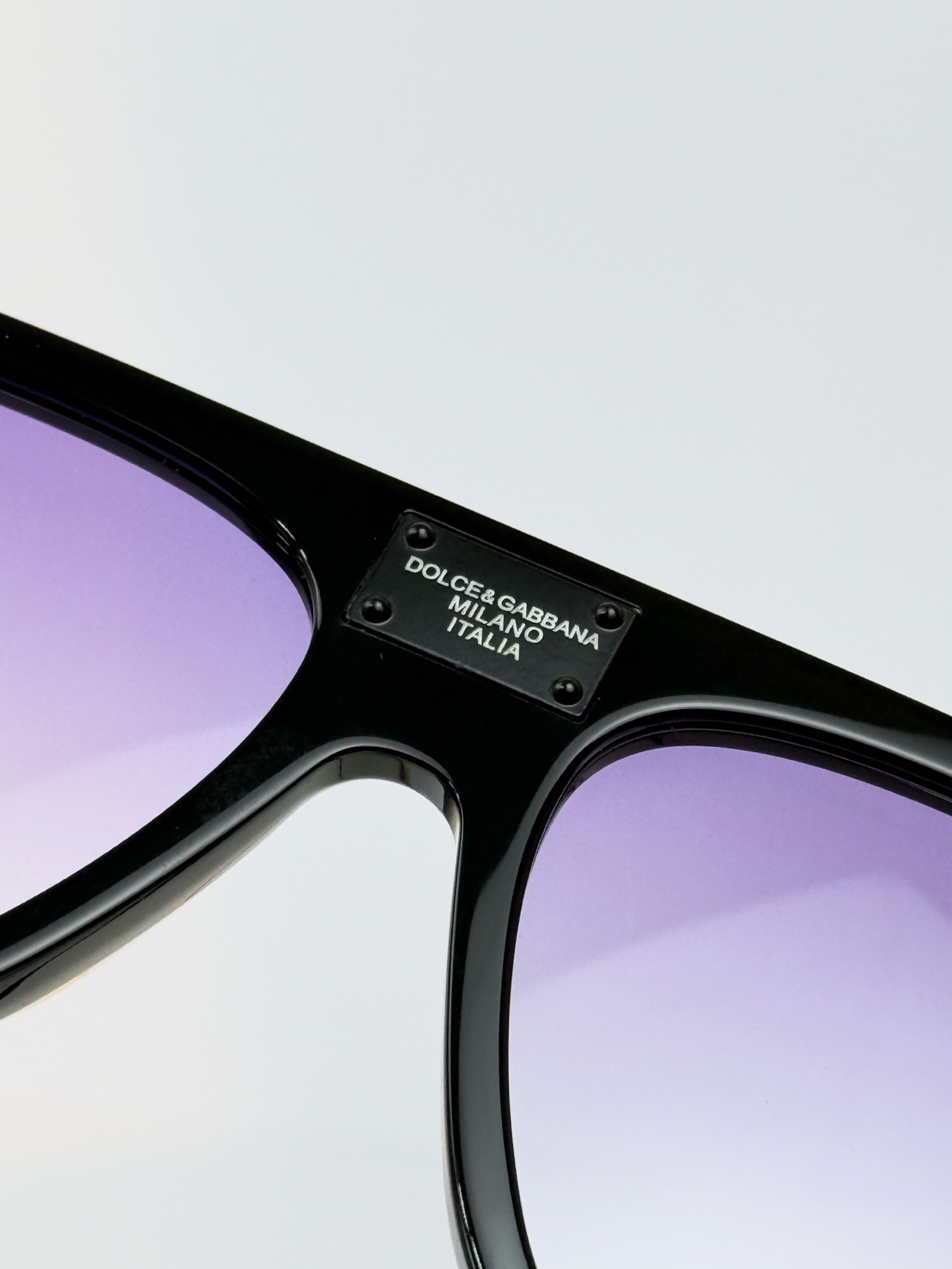DOLCE & GABBAN* MODEL：DG4433 SIZE:56口18-145 