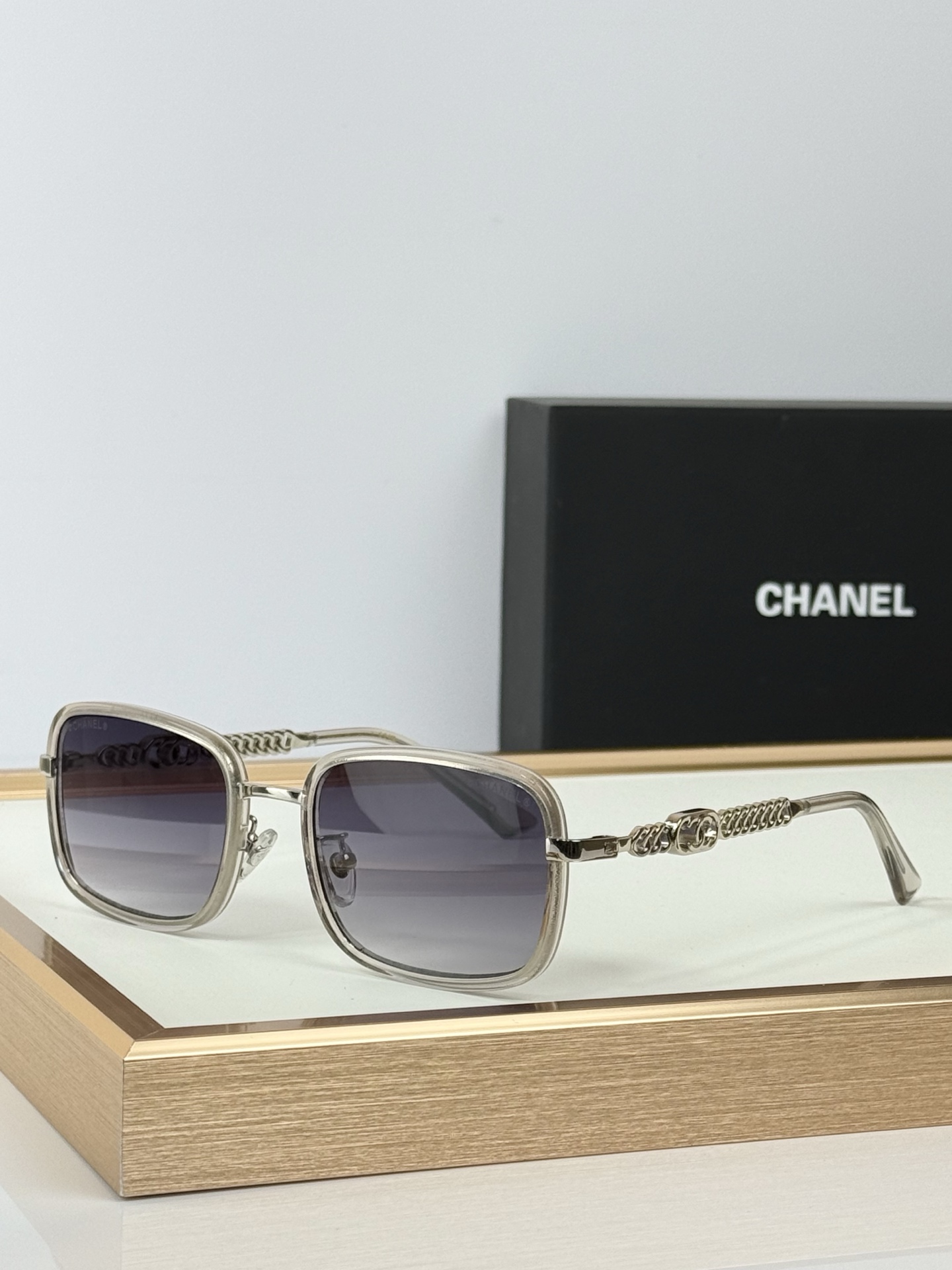 CHANE* MODEL：CH7289B SIZE：56口21-142  