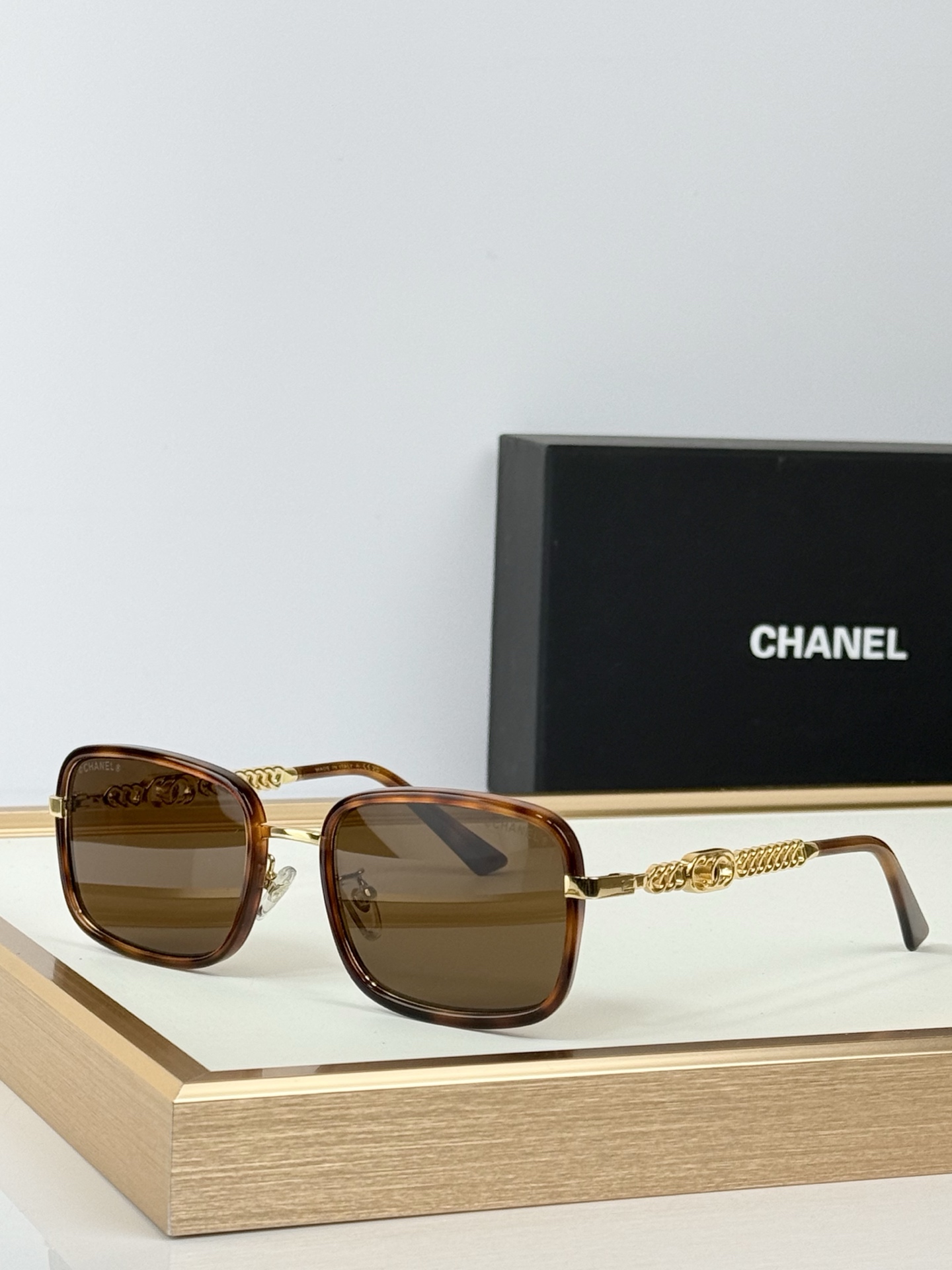 CHANE* MODEL：CH7289B SIZE：56口21-142  