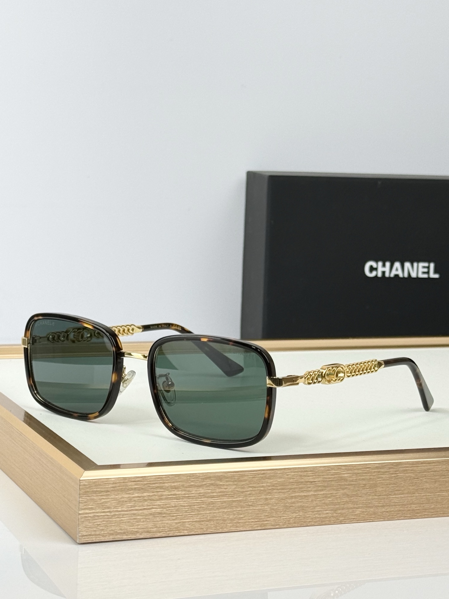 CHANE* MODEL：CH7289B SIZE：56口21-142  