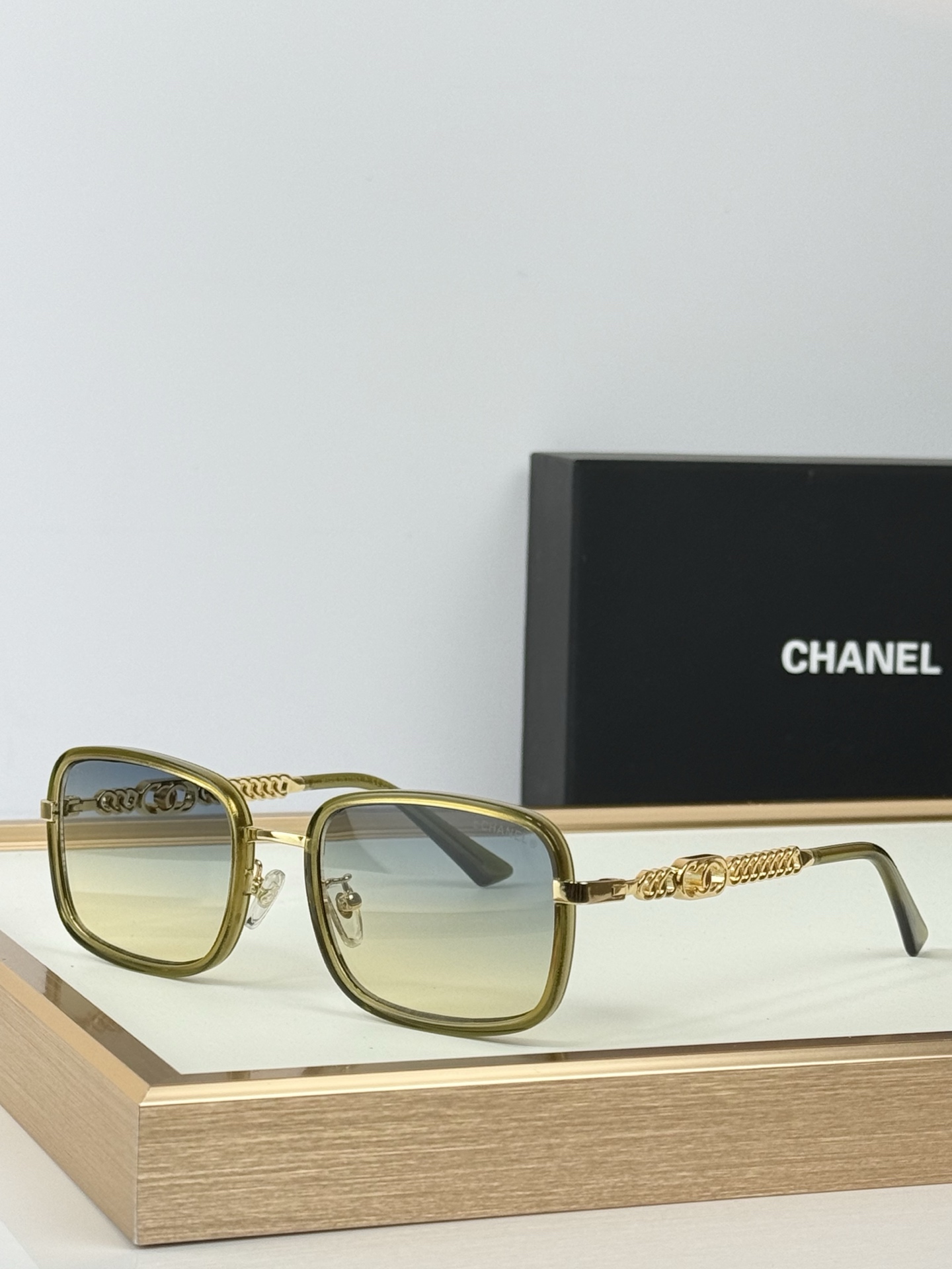 CHANE* MODEL：CH7289B SIZE：56口21-142  
