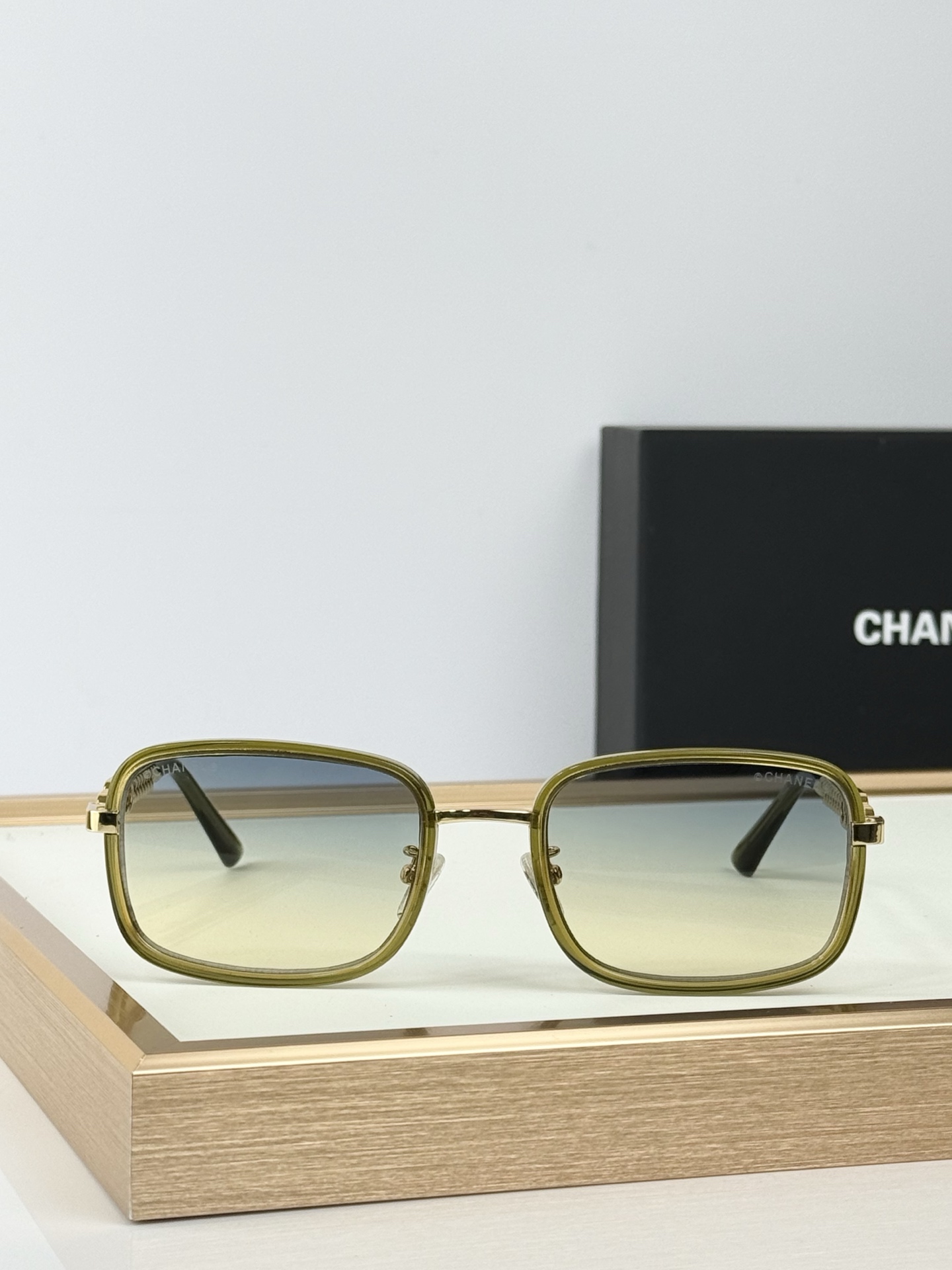 CHANE* MODEL：CH7289B SIZE：56口21-142  