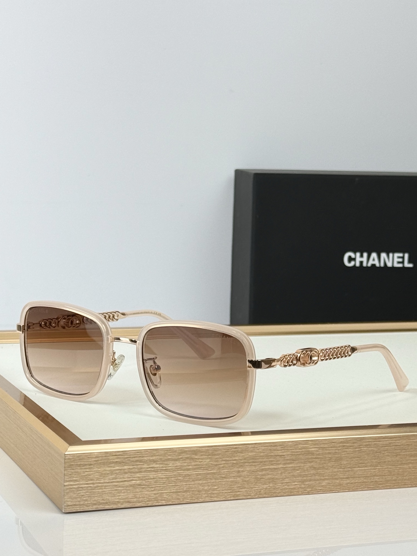 CHANE* MODEL：CH7289B SIZE：56口21-142  