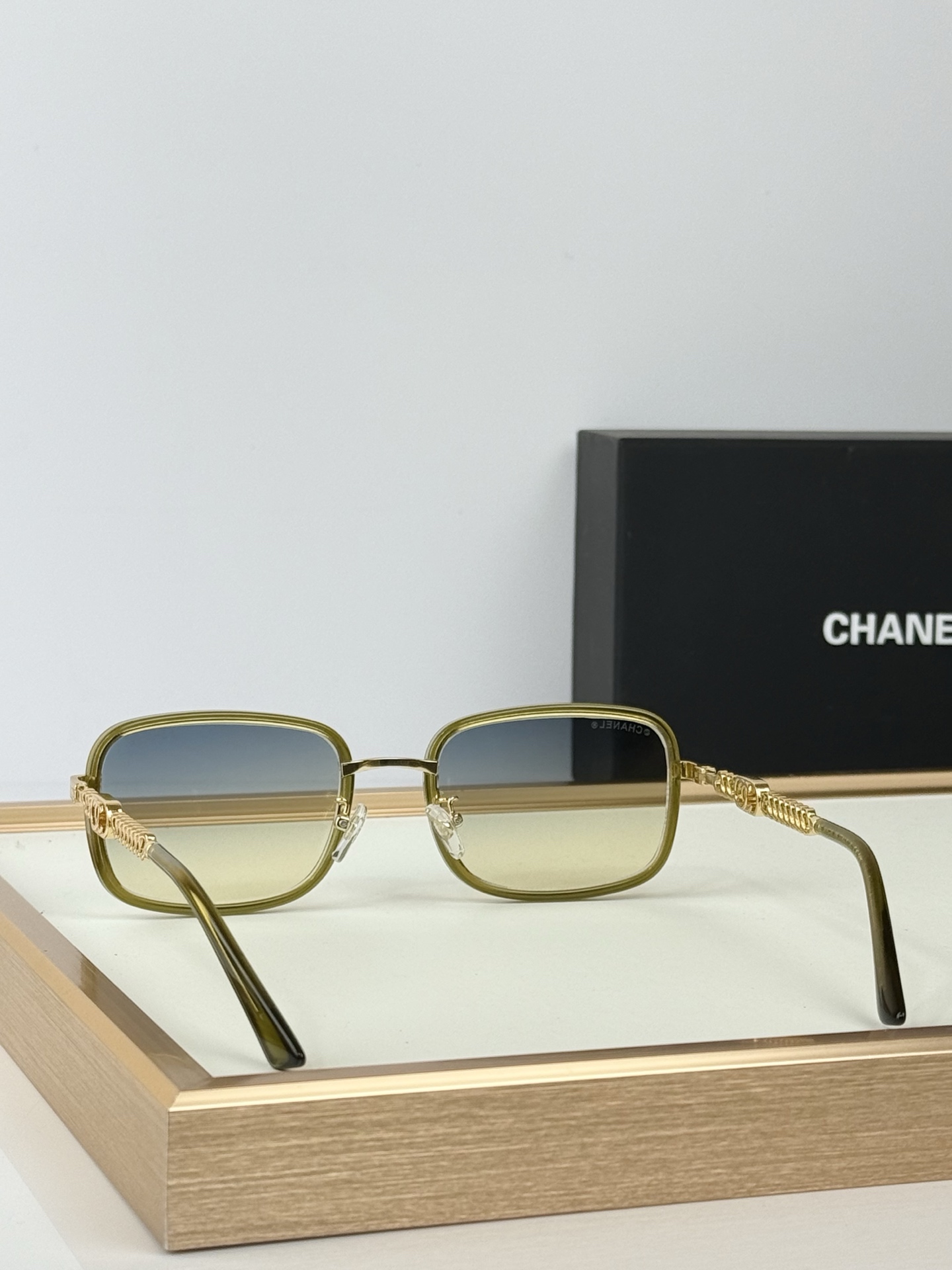 CHANE* MODEL：CH7289B SIZE：56口21-142  
