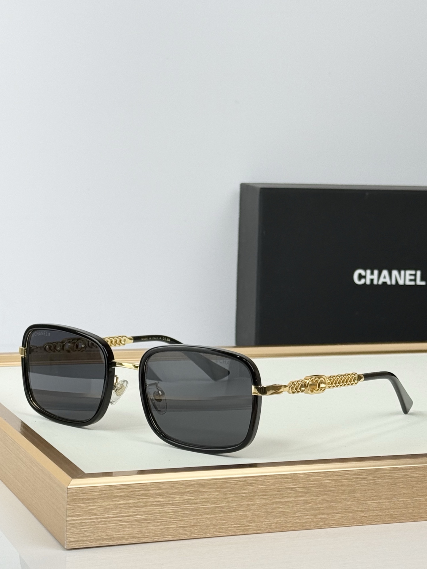 CHANE* MODEL：CH7289B SIZE：56口21-142  
