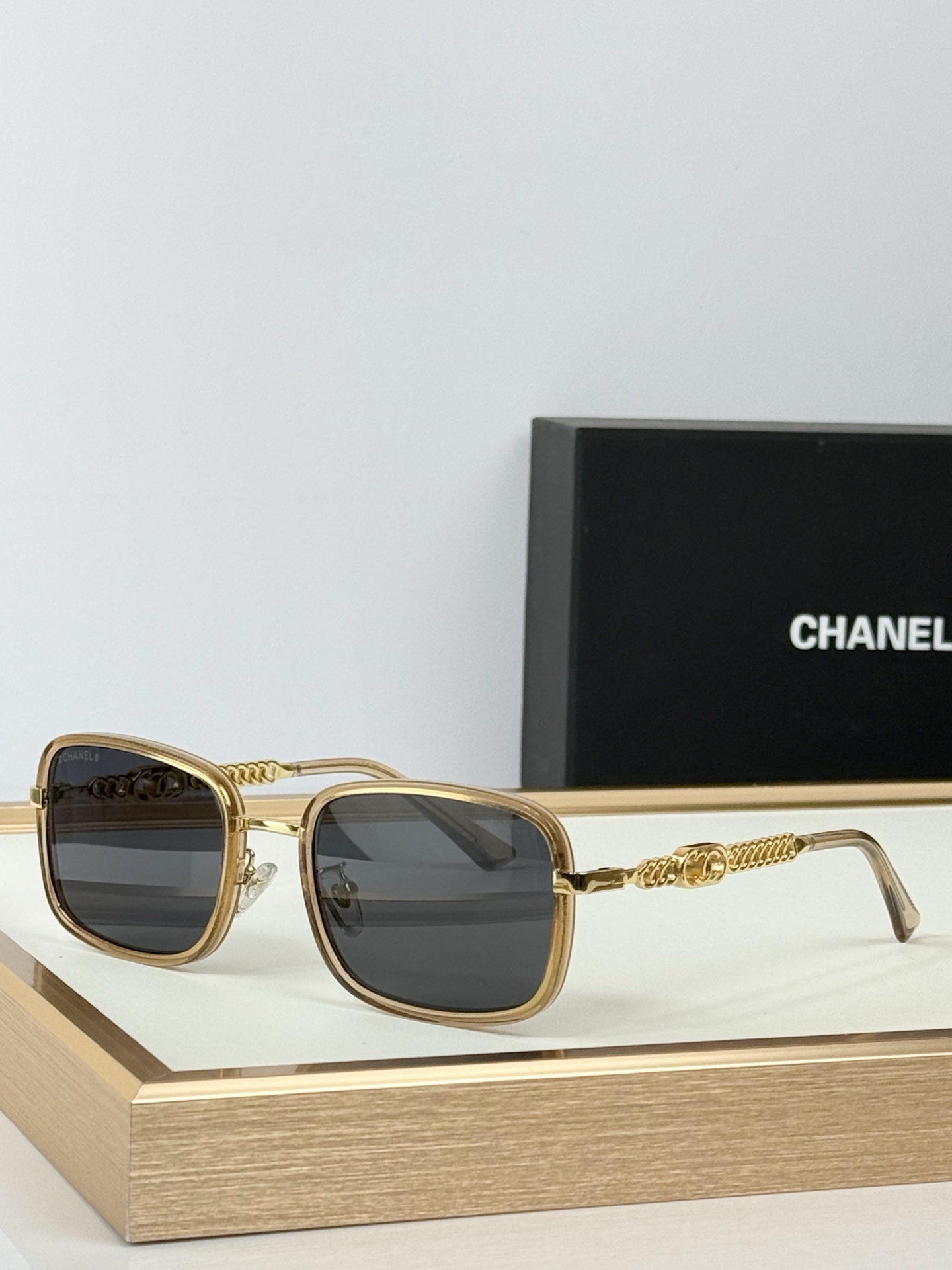 CHANE* MODEL：CH7289B SIZE：56口21-142  
