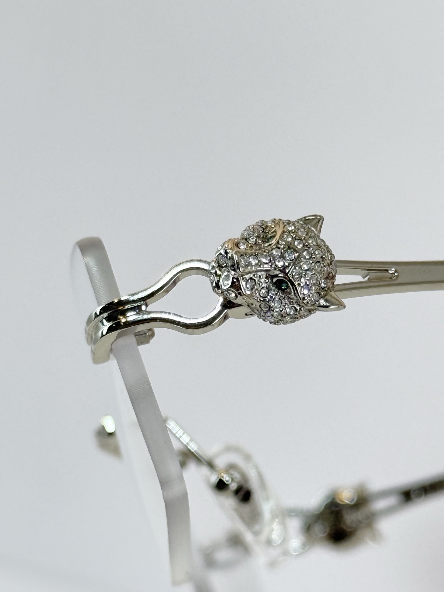 Cartie* MODEL：CT0647S SIZE:57口16-140  