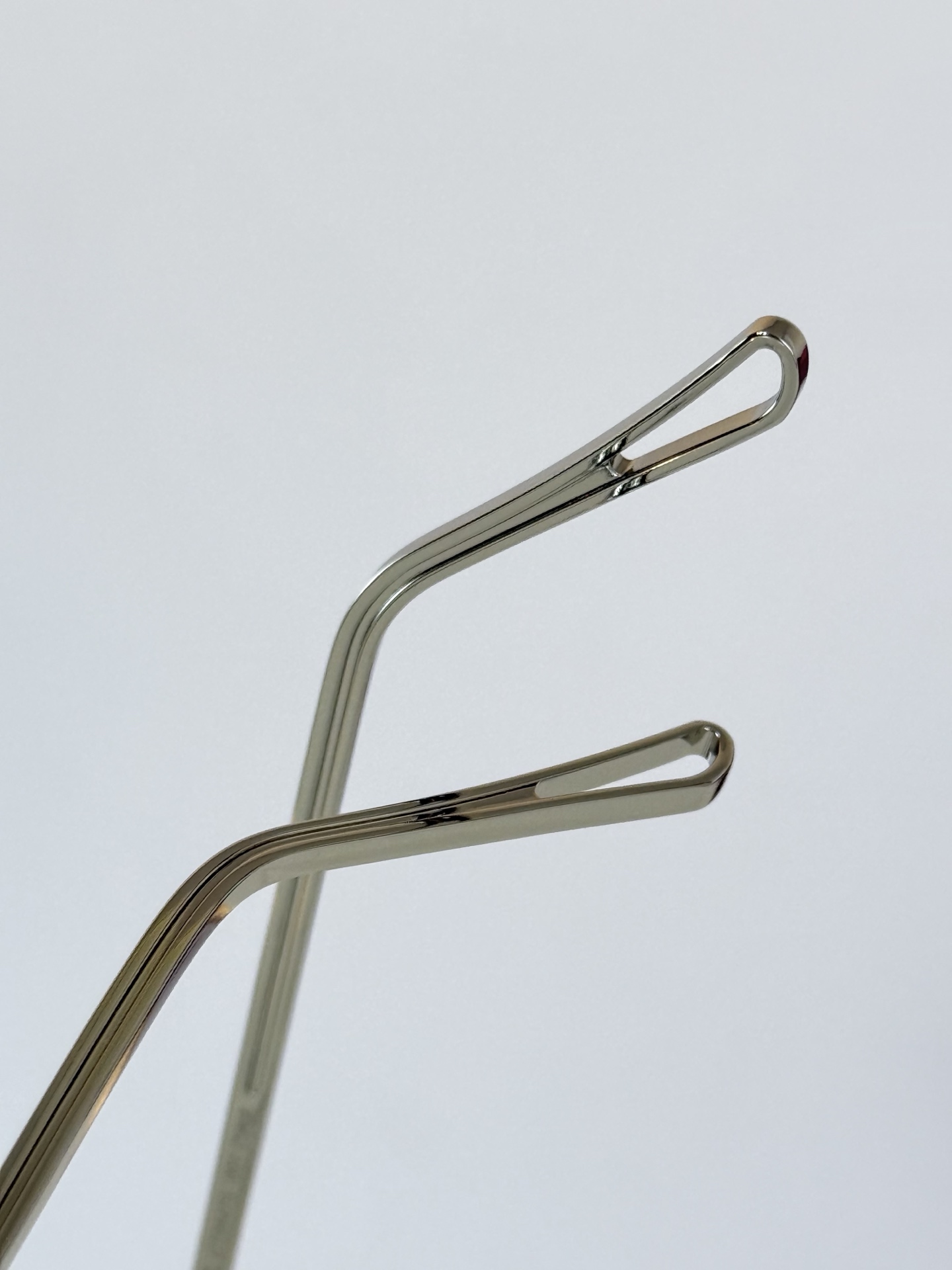 Cartie* MODEL：CT0647S SIZE:57口16-140  