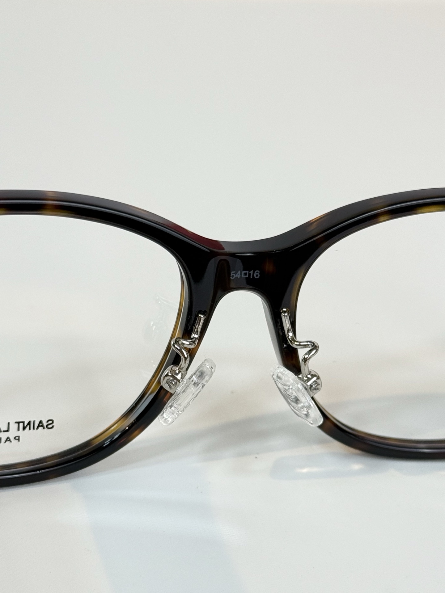 Saint Lauren* Mod ：SL M169/F Size ：54口16-145  