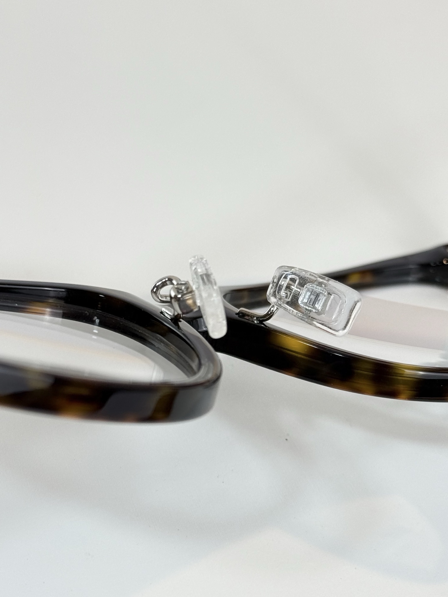 Saint Lauren* Mod ：SL M169/F Size ：54口16-145  