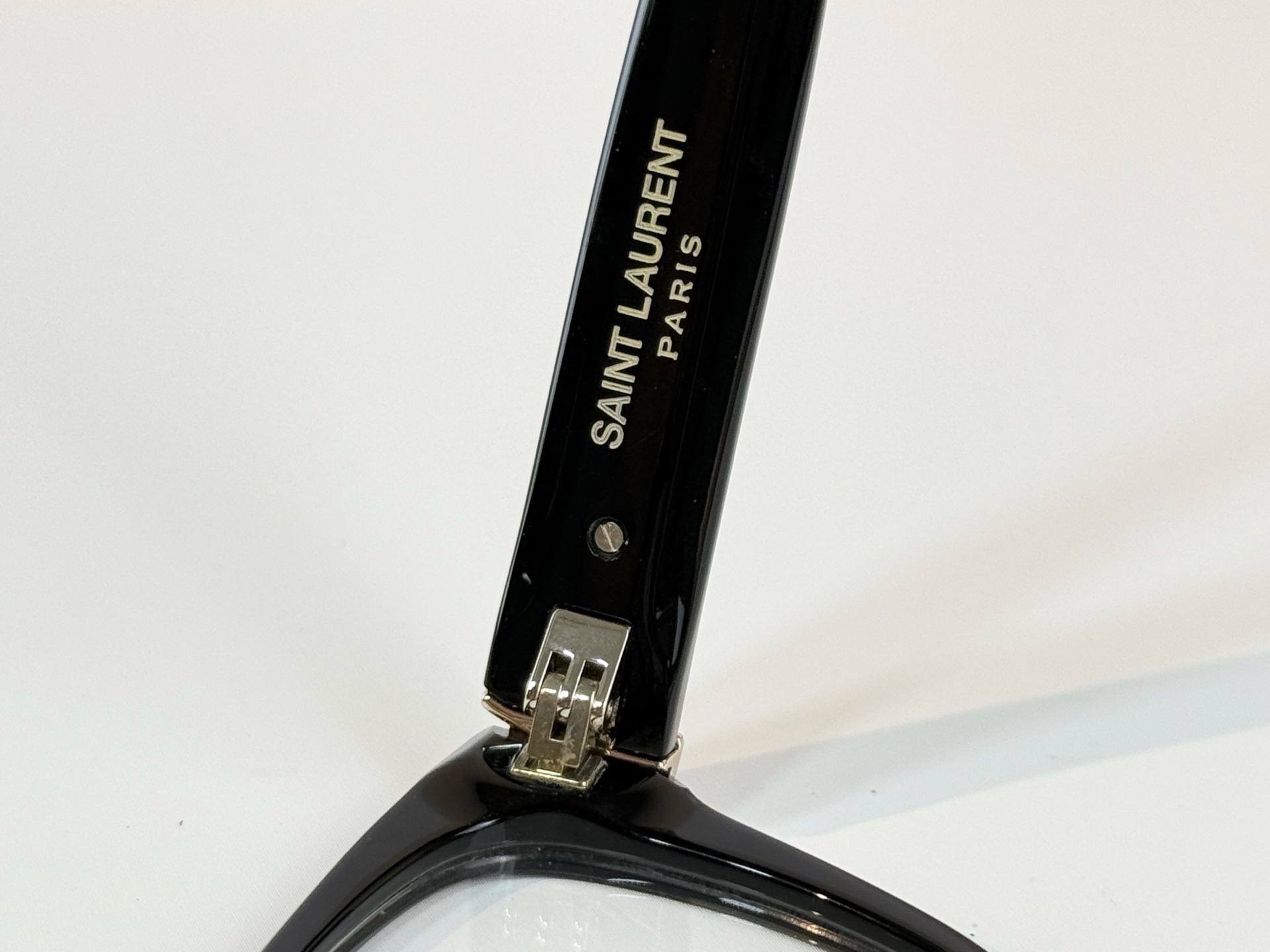 Saint Lauren* Mod ：SL M169/F Size ：54口16-145  