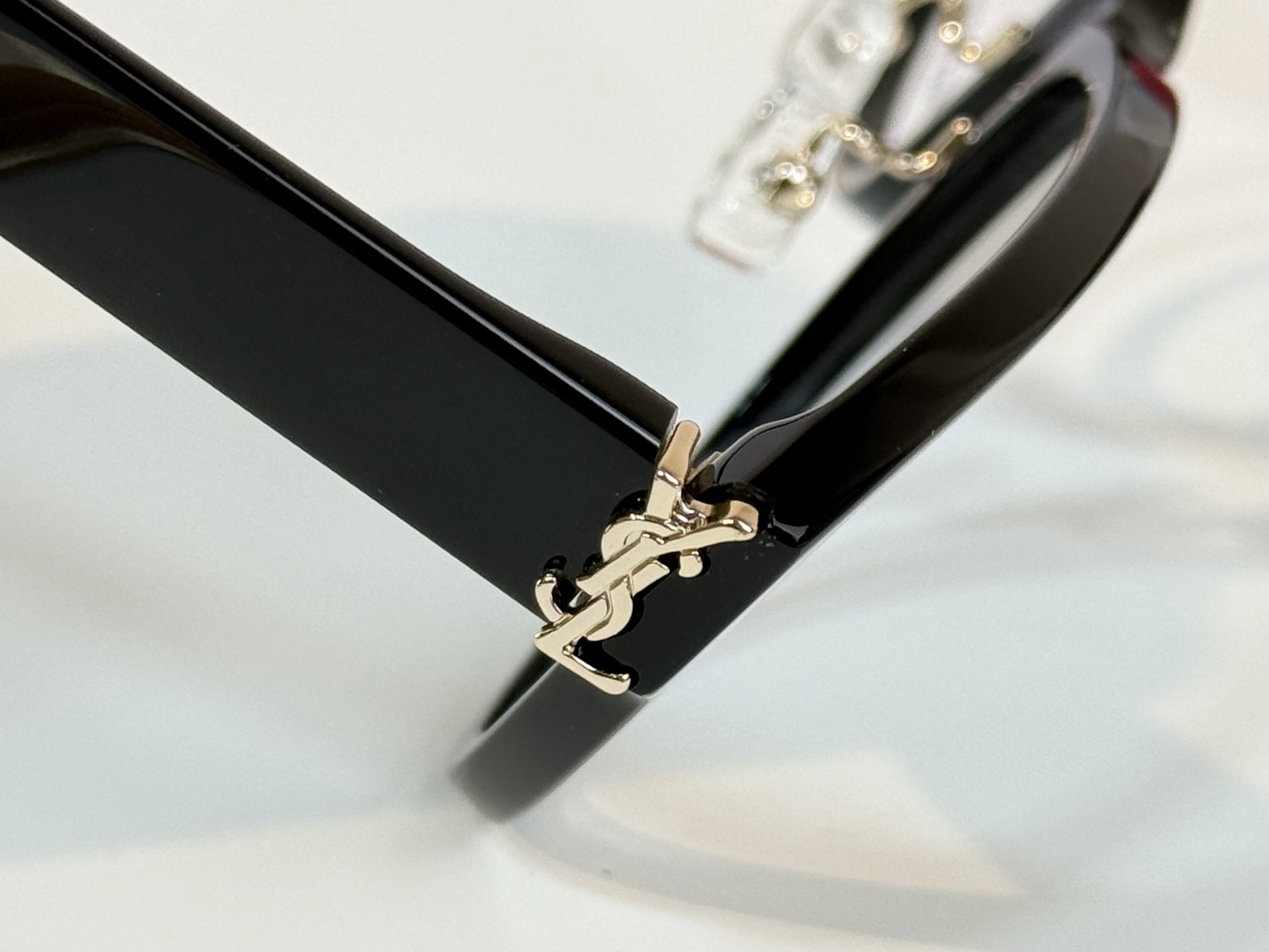 Saint Lauren* Mod ：SL M169/F Size ：54口16-145  