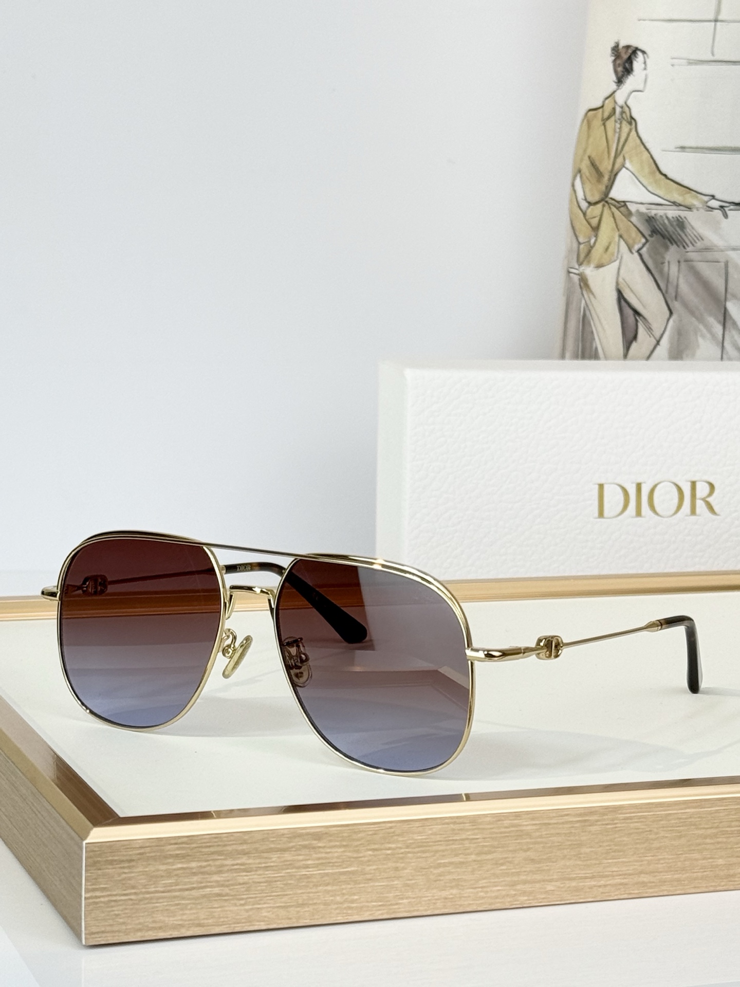 Dio* Mod：Petit CD A1U Size：56口16-140 