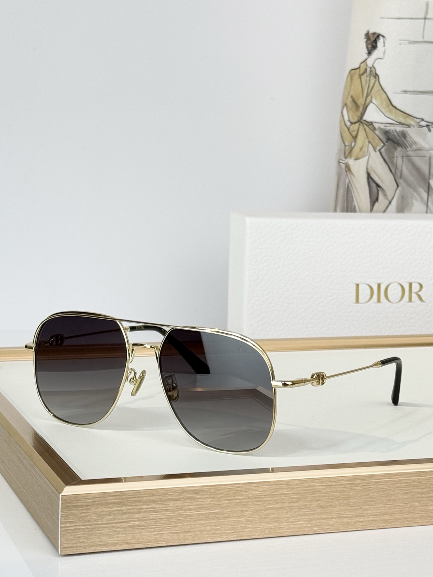 Dio* Mod：Petit CD A1U Size：56口16-140 