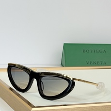 BOTTEGA VENET* MODEL:BV1477S SIZE:58口20-130 BOTTEGA VENET* MODEL:BV1477S SIZE:58口20-130