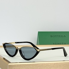 BOTTEGA VENETA MOD:BV1346S SIZE:56口17-145 BOTTEGA VENETA MOD:BV1346S SIZE:56口17-145