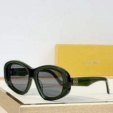 LOEW* MOD:LW40181I Size:51口19 140 LOEW* MOD:LW40181I Size:51口19 140