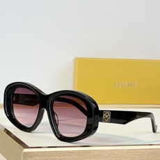 LOEW* MOD:LW40181I Size:51口19 140 LOEW* MOD:LW40181I Size:51口19 140