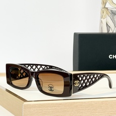 CHANEL MOD:CH5566 Size:54口17-140 CHANEL MOD:CH5566 Size:54口17-140