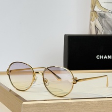 Chane* Mod :4306B Size :54口19-145 Chane* Mod :4306B Size :54口19-145