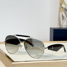 LOUIS VUITTO* MODEL:Z3462U SIZE:60口14-145 LOUIS VUITTO* MODEL:Z3462U SIZE:60口14-145