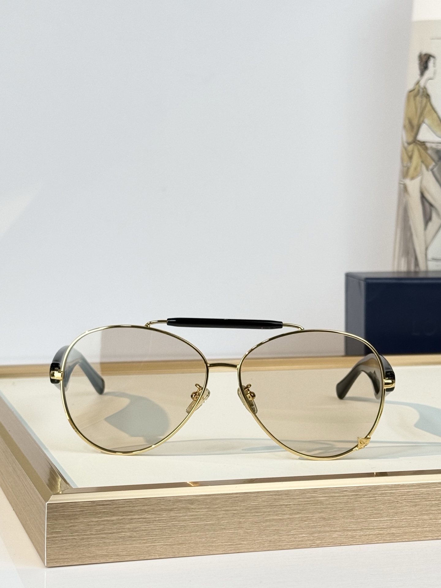 LOUIS VUITTO* MODEL：Z3462U SIZE：60口14-145  