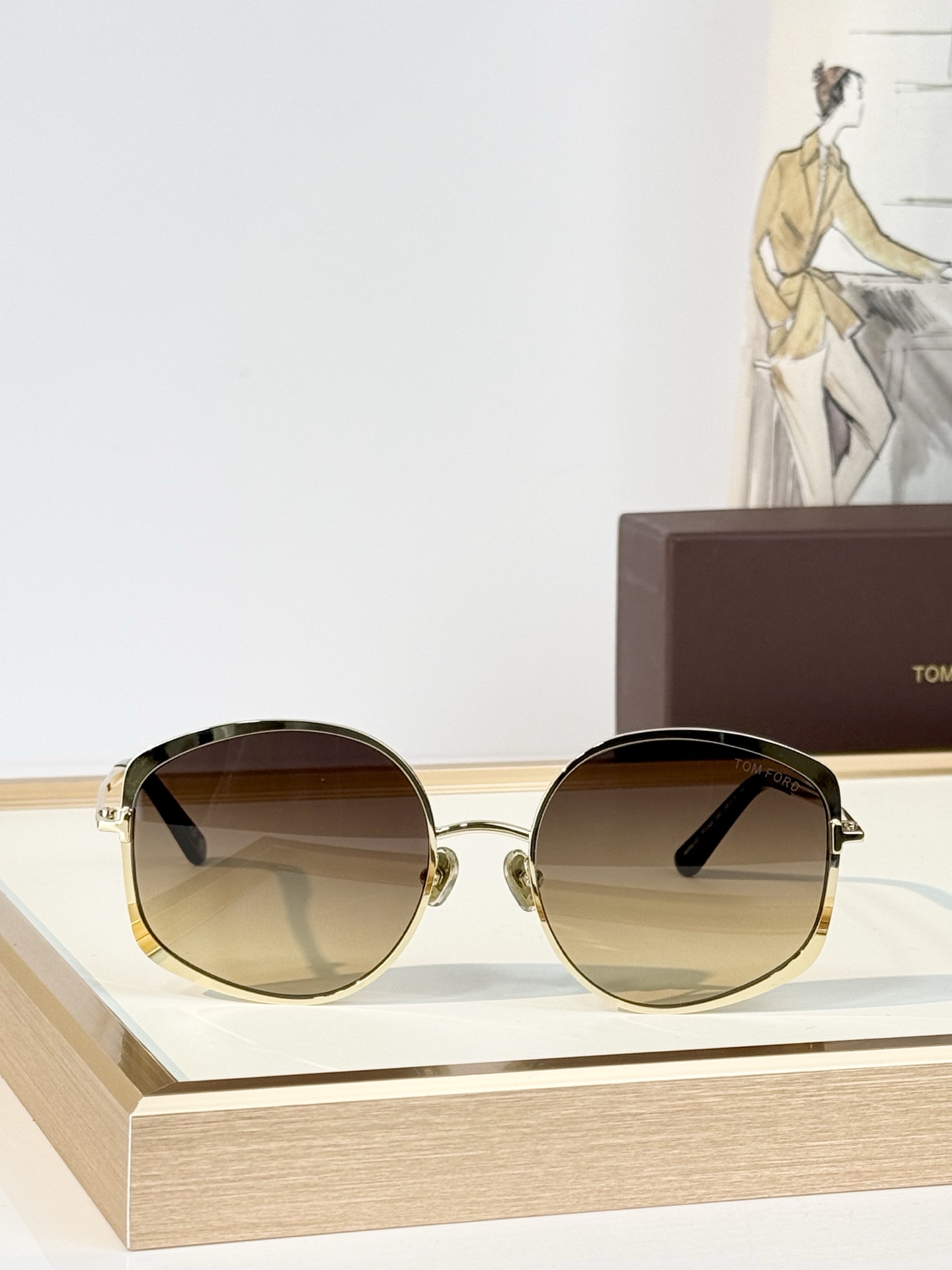 TOMFOR MOD:Troy TF1349 size：58-19-140   