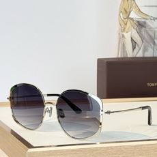 TOMFOR MOD:Troy TF1349 size:58-19-140 TOMFOR MOD:Troy TF1349 size:58-19-140