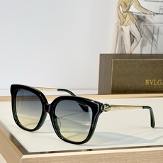 BVLGARI MOD:BV40103F Size:55口16-140 BVLGARI MOD:BV40103F Size:55口16-140