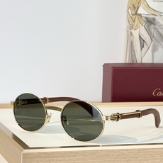 Cartie* Mod:CT0464S Size :53口22-145 Cartie* Mod:CT0464S Size :53口22-145