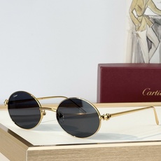 Cartie* MODEL:CT02291O SIZE:56口22-145 Cartie* MODEL:CT02291O SIZE:56口22-145