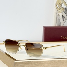 Cartie* MODEL:CT02289O SIZE:57口19-145 Cartie* MODEL:CT02289O SIZE:57口19-145
