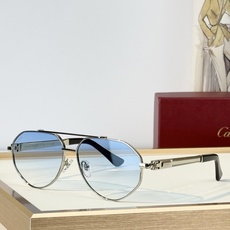 Cartie* MODEL:CT7182S SIZE:58口14-145 Cartie* MODEL:CT7182S SIZE:58口14-145