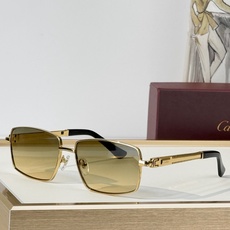 Cartie* MODEL:CT7183S SIZE:58口15-145 Cartie* MODEL:CT7183S SIZE:58口15-145