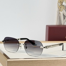 Cartie* MODEL:CT7181S SIZE:58口16-145 Cartie* MODEL:CT7181S SIZE:58口16-145