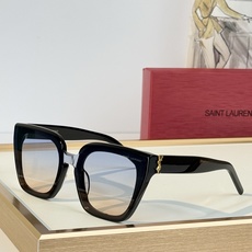 SAINT LAUREN* MODEL:SL 2162 SIZE:51口25-145 SAINT LAUREN* MODEL:SL 2162 SIZE:51口25-145
