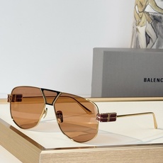 BALENCIAG* MODEL:BB2267 SIZE:60口13-145 BALENCIAG* MODEL:BB2267 SIZE:60口13-145