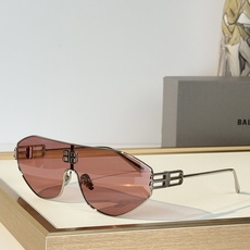 BALENCIAG* MODEL:BB2271 SIZE:140口48-140 BALENCIAG* MODEL:BB2271 SIZE:140口48-140