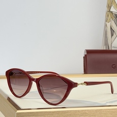 Gucc* Mod :GG2223S Size :55口16-140 Gucc* Mod :GG2223S Size :55口16-140