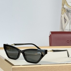 GUCC* MODEL:GG2221S SIZE:55口16-140 GUCC* MODEL:GG2221S SIZE:55口16-140