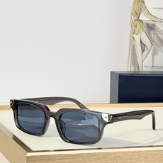 LOUIS VUITTO* MODEL:Z3595W SIZE:52口21-145 LOUIS VUITTO* MODEL:Z3595W SIZE:52口21-145