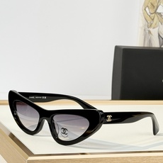 CHANEL MODEL: CH9203 SIZE:50口19-140 CHANEL MODEL: CH9203 SIZE:50口19-140