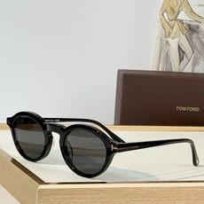 TOM FORD* Mod:ARISTOTELE(FT1332) Size:48口23-145 TOM FORD* Mod:ARISTOTELE(FT1332) Size:48口23-145