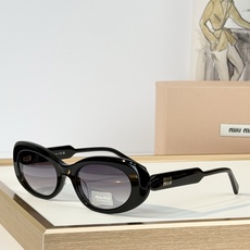 MIU MI* MODEL: SMU C01 SIZE:53口20-140 MIU MI* MODEL: SMU C01 SIZE:53口20-140