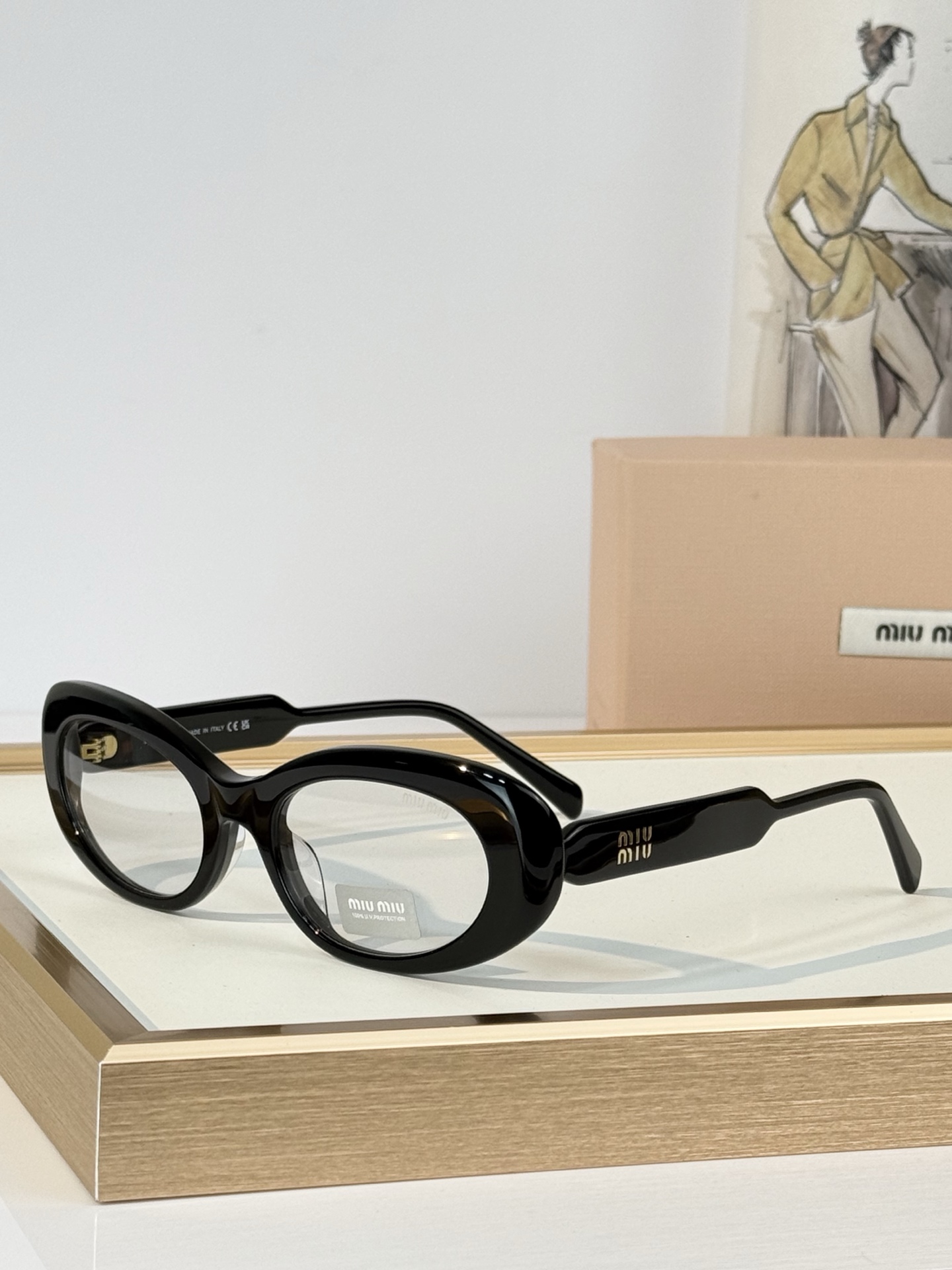 MIU MI* MODEL: SMU C01 SIZE：53口20-140  