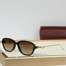 GUCC* MOD:GG2326SK Size:54口16-145 GUCC* MOD:GG2326SK Size:54口16-145